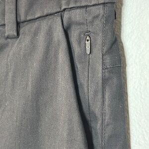 Lululemon Men's Commission Pant Classic Swift Cotton